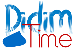 http://didimtime.com